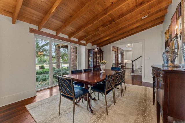 7665 Richards Dr, Baton Rouge, LA 70809