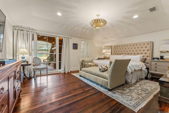 7665 Richards Dr, Baton Rouge, LA 70809