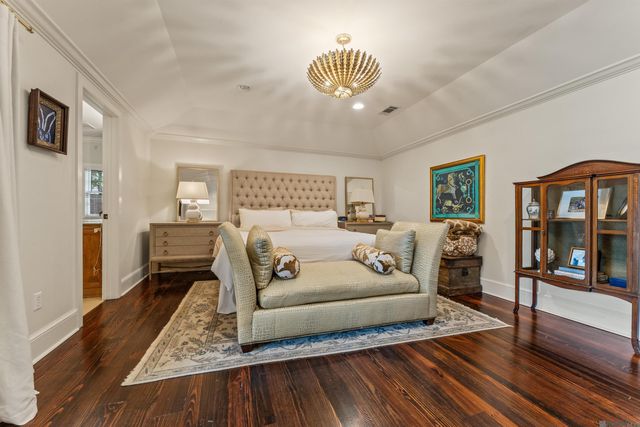 7665 Richards Dr, Baton Rouge, LA 70809