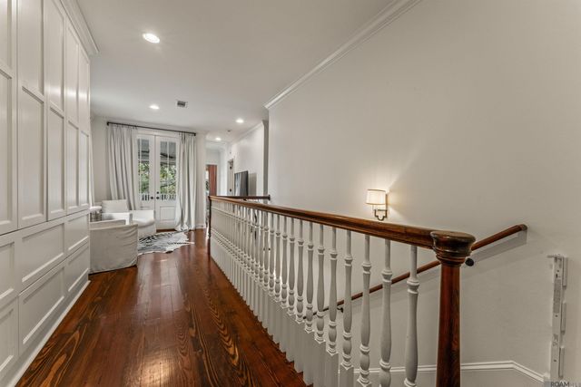 7665 Richards Dr, Baton Rouge, LA 70809