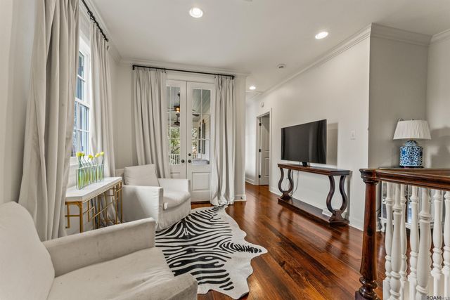 7665 Richards Dr, Baton Rouge, LA 70809