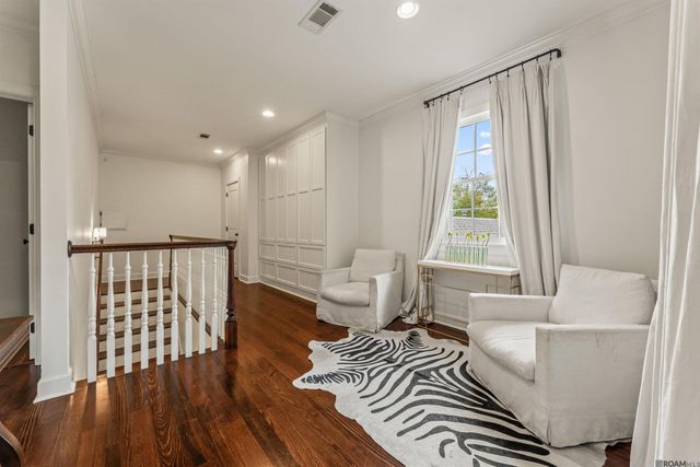 7665 Richards Dr, Baton Rouge, LA 70809