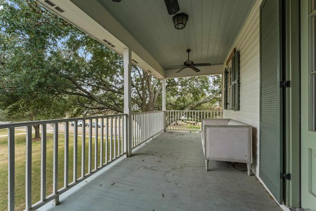 7665 Richards Dr, Baton Rouge, LA 70809