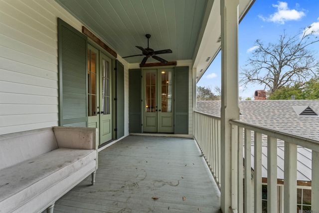 7665 Richards Dr, Baton Rouge, LA 70809