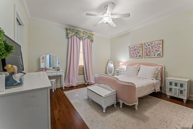 7665 Richards Dr, Baton Rouge, LA 70809