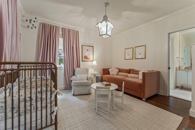 7665 Richards Dr, Baton Rouge, LA 70809