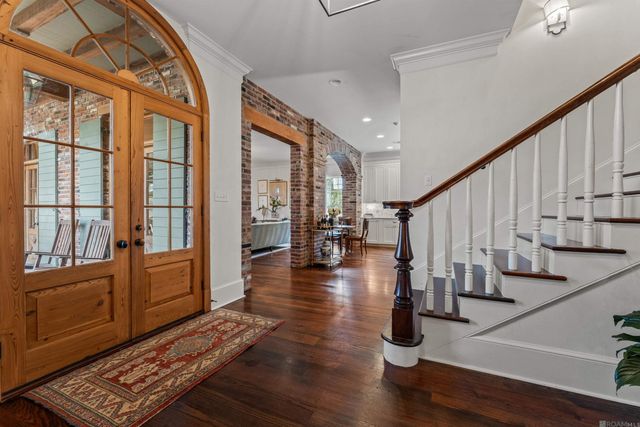 7665 Richards Dr, Baton Rouge, LA 70809