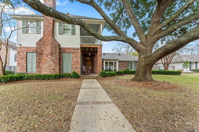 7665 Richards Dr, Baton Rouge, LA 70809