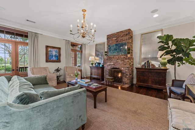 7665 Richards Dr, Baton Rouge, LA 70809