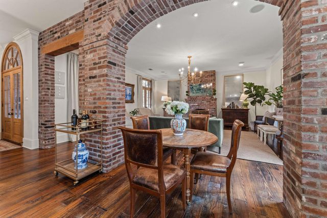 7665 Richards Dr, Baton Rouge, LA 70809