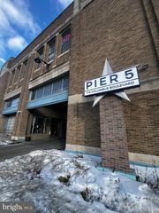 7 N CHRIS COLUMBUS BLVD #139, Philadelphia, PA 19106