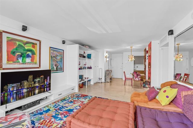 6917 Collins Avenue 404, Miami Beach, FL 33141