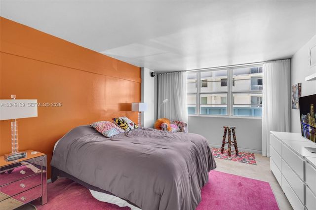 6917 Collins Avenue 404, Miami Beach, FL 33141