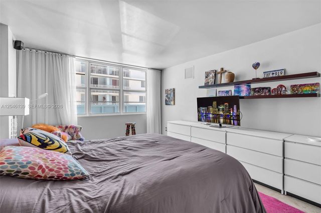 6917 Collins Avenue 404, Miami Beach, FL 33141
