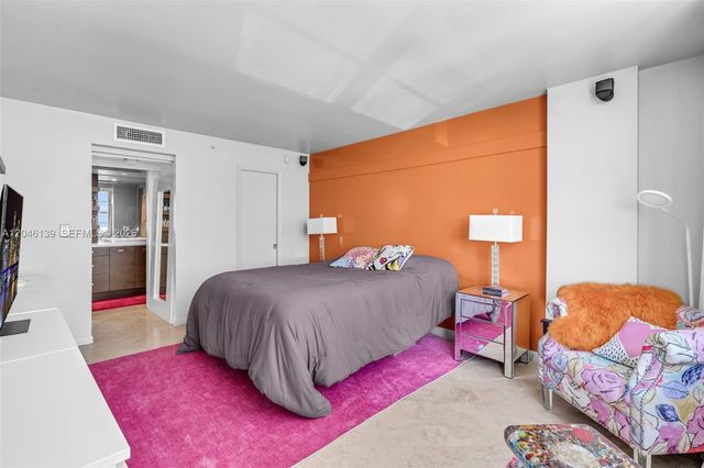6917 Collins Avenue 404, Miami Beach, FL 33141