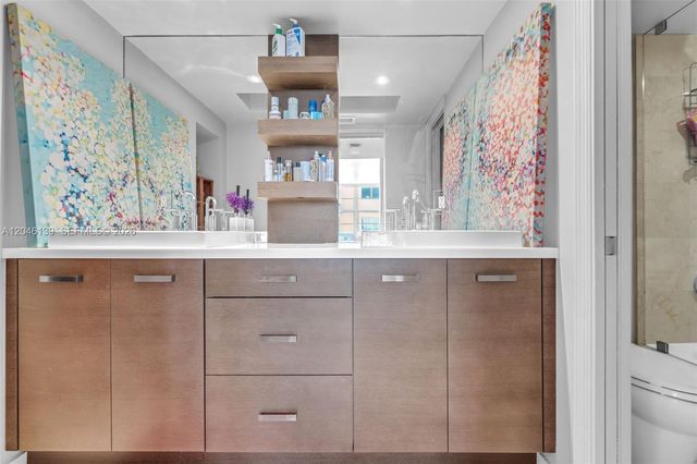 6917 Collins Avenue 404, Miami Beach, FL 33141