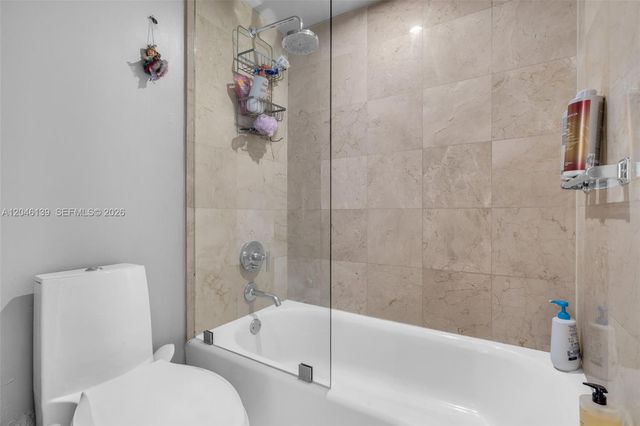 6917 Collins Avenue 404, Miami Beach, FL 33141