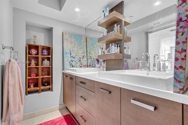 6917 Collins Avenue 404, Miami Beach, FL 33141