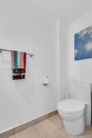 6917 Collins Avenue 404, Miami Beach, FL 33141