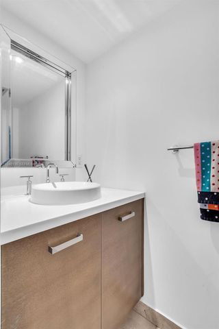 6917 Collins Avenue 404, Miami Beach, FL 33141