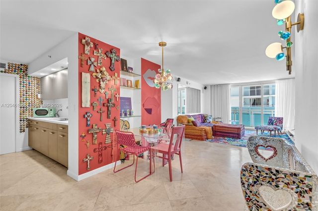 6917 Collins Avenue 404, Miami Beach, FL 33141