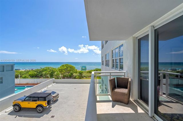 6917 Collins Avenue 404, Miami Beach, FL 33141