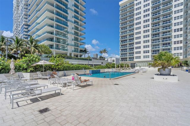 6917 Collins Avenue 404, Miami Beach, FL 33141