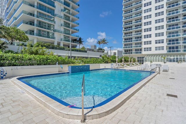 6917 Collins Avenue 404, Miami Beach, FL 33141
