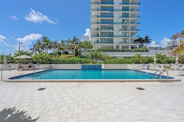 6917 Collins Avenue 404, Miami Beach, FL 33141