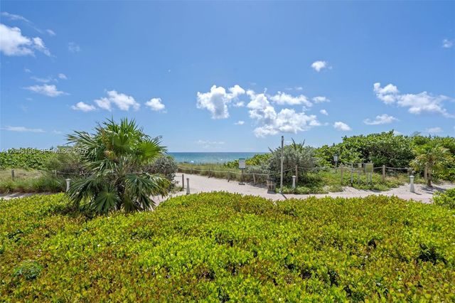 6917 Collins Avenue 404, Miami Beach, FL 33141