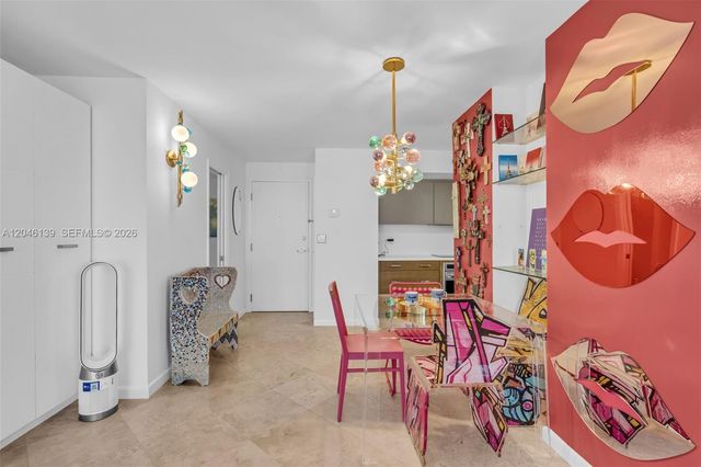 6917 Collins Avenue 404, Miami Beach, FL 33141