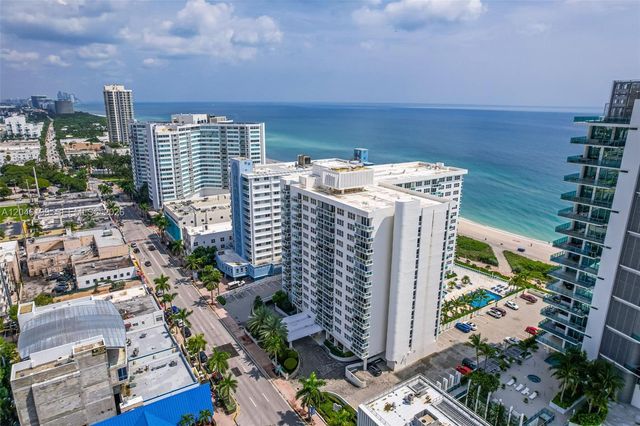 6917 Collins Avenue 404, Miami Beach, FL 33141