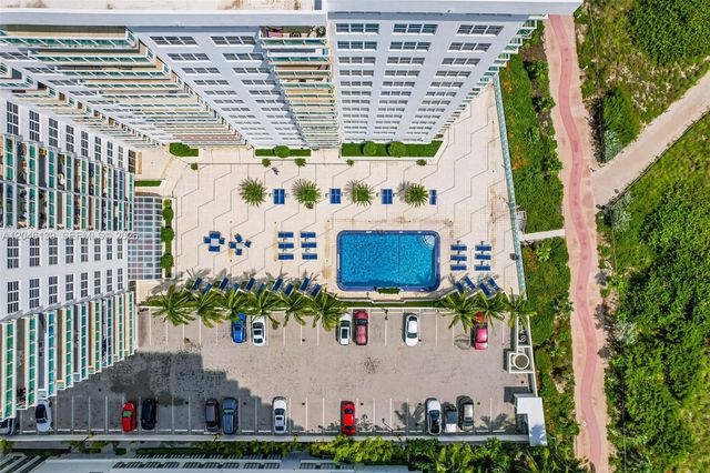 6917 Collins Avenue 404, Miami Beach, FL 33141