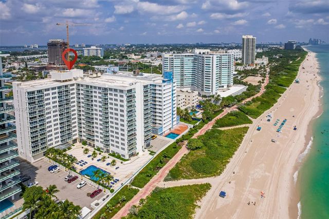 6917 Collins Avenue 404, Miami Beach, FL 33141