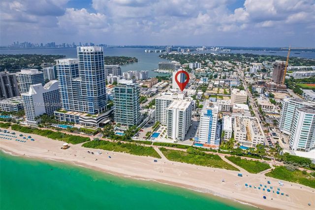 6917 Collins Avenue 404, Miami Beach, FL 33141