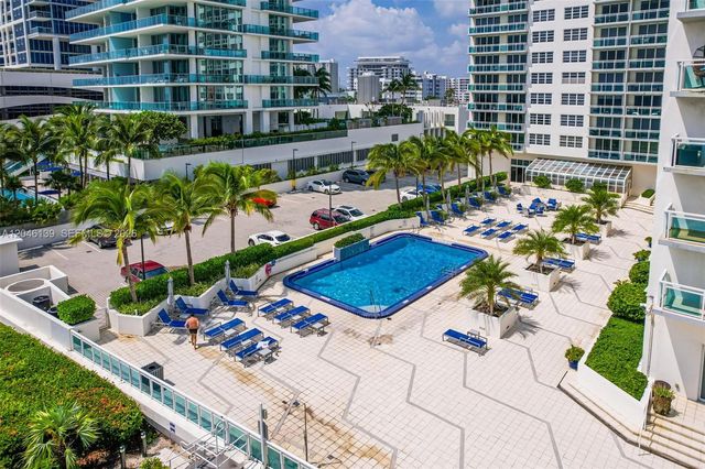 6917 Collins Avenue 404, Miami Beach, FL 33141