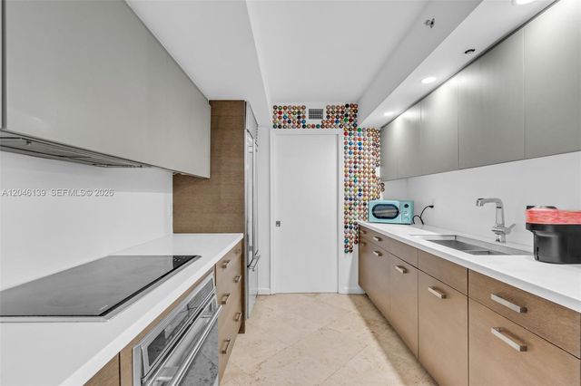 6917 Collins Avenue 404, Miami Beach, FL 33141