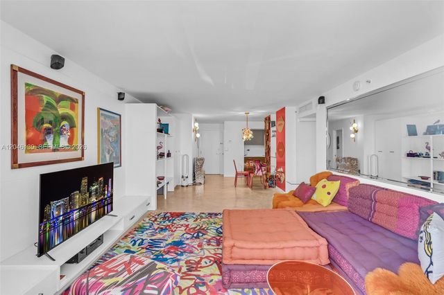 6917 Collins Avenue 404, Miami Beach, FL 33141