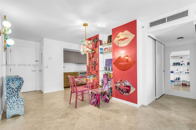 6917 Collins Avenue 404, Miami Beach, FL 33141
