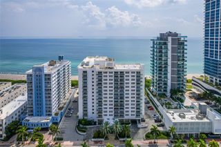 6917 Collins Avenue 404, Miami Beach, FL 33141