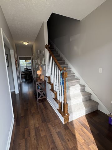 2455 New Holland Cir, Murfreesboro, TN 37128