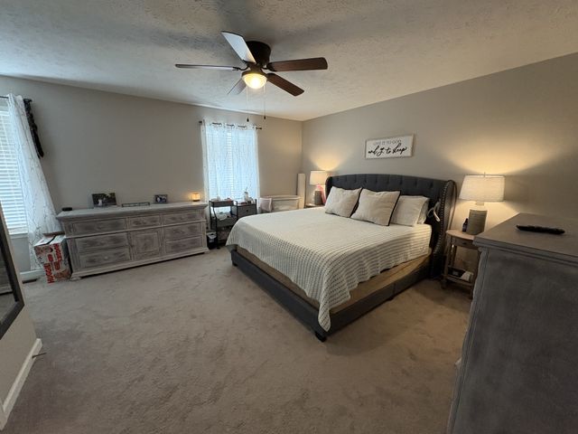 2455 New Holland Cir, Murfreesboro, TN 37128