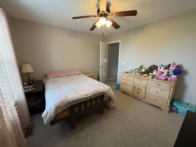 2455 New Holland Cir, Murfreesboro, TN 37128