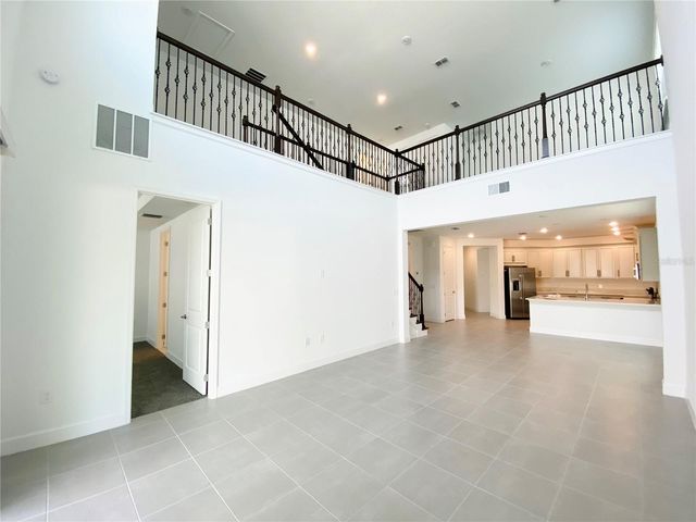 2348 KESTREL PERCH PLACE, Winter Park, FL 32792