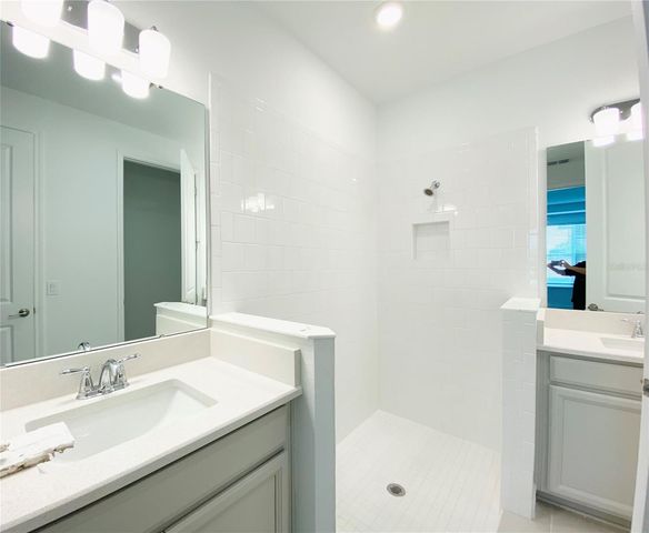 2348 KESTREL PERCH PLACE, Winter Park, FL 32792