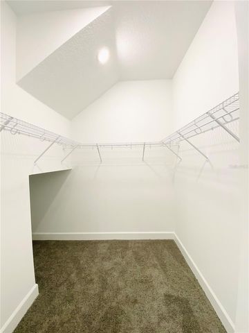 2348 KESTREL PERCH PLACE, Winter Park, FL 32792