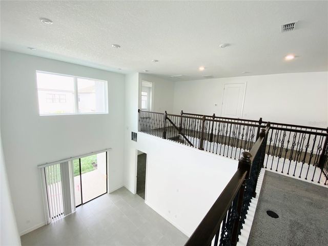 2348 KESTREL PERCH PLACE, Winter Park, FL 32792
