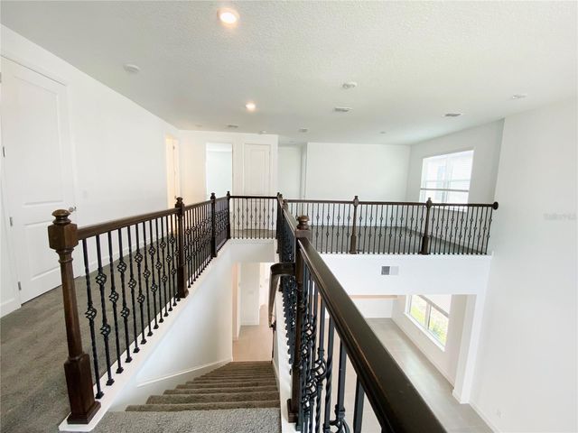 2348 KESTREL PERCH PLACE, Winter Park, FL 32792