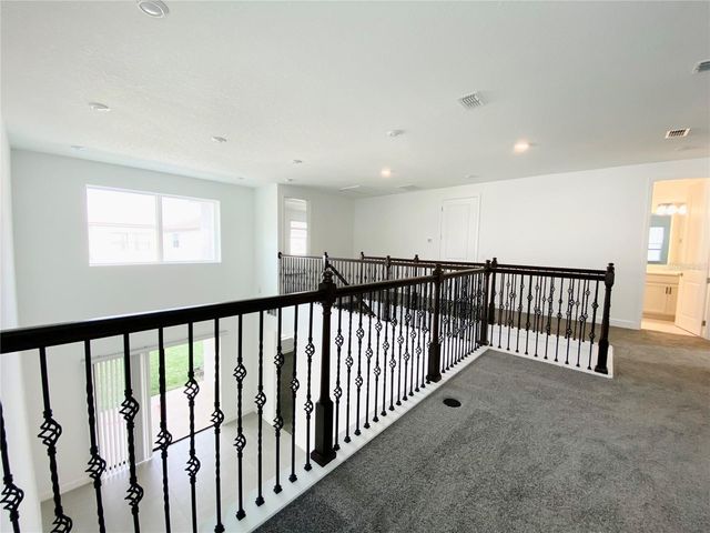 2348 KESTREL PERCH PLACE, Winter Park, FL 32792