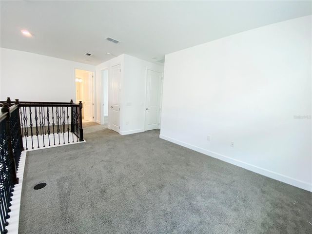 2348 KESTREL PERCH PLACE, Winter Park, FL 32792